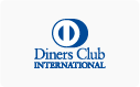 diners club payment