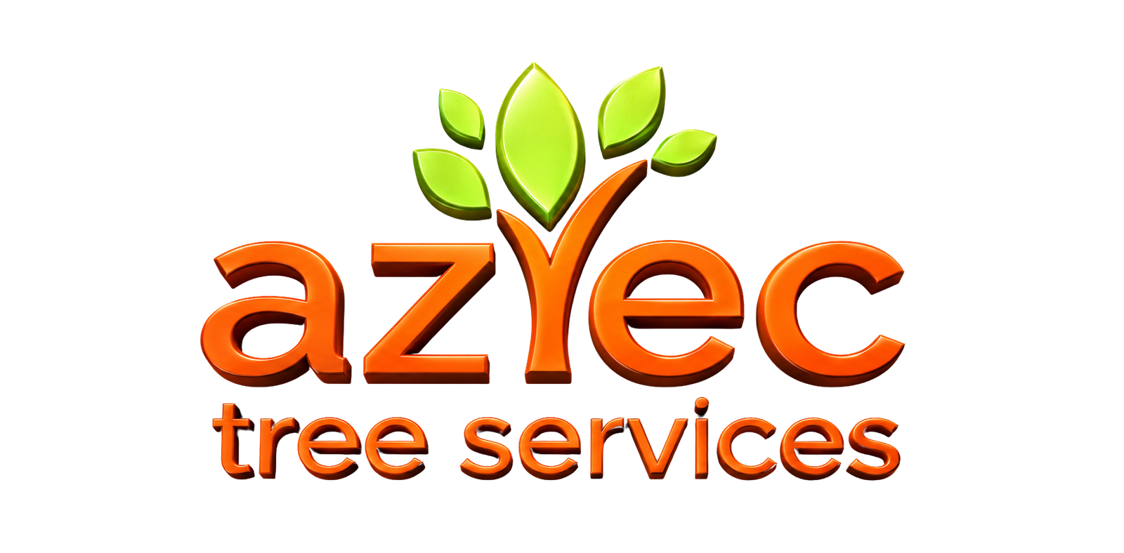 Aztec Tree Services LLC